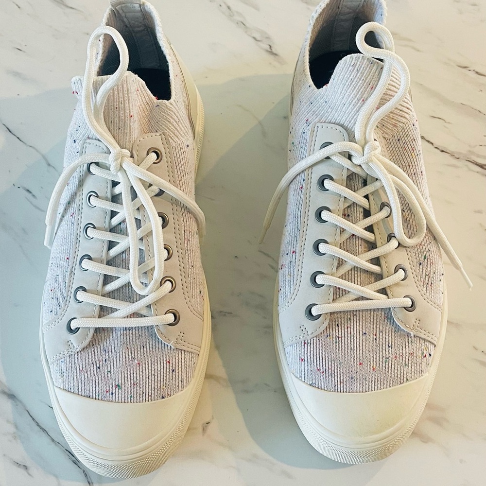 New Aldo pair of shoes